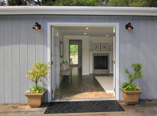 1 Loma Ave, Watsonville, CA 95076