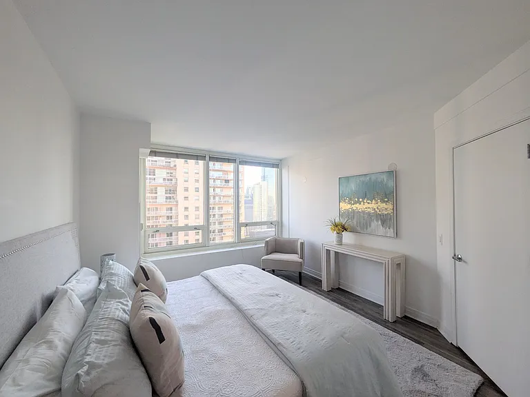 PHOTO IS OF A SIMILAR UNIT WITH SAME FLOOR PLAN. ACTUAL FINISHES MAY VARY