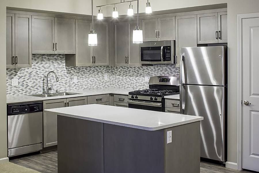 1st image of 951 S Beach Blvd #3136730
