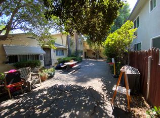 1125 Huntington Dr APT D, South Pasadena, CA 91030