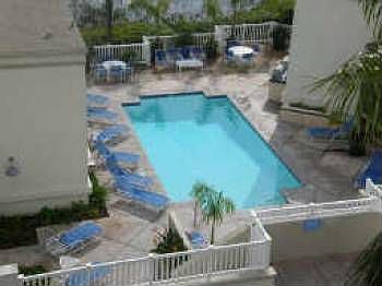 5th image of 4015 Crown Point Dr Unit 304