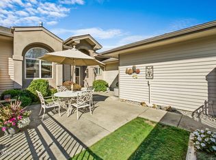 20913 N Circle Rd, Rathdrum, ID 83858