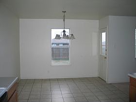 4th image of 3506 Northcrest Dr