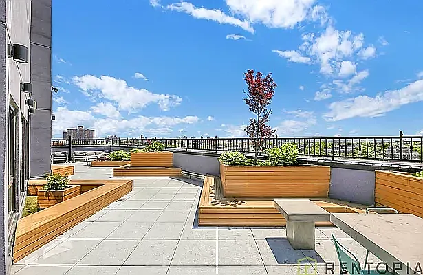 Rented by Rentopia | media 31