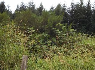 2733 Stein Hill Ln, Custer, WA 98240