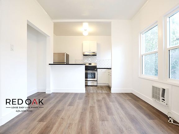 4th image of 859 S New Hampshire Ave APT 201