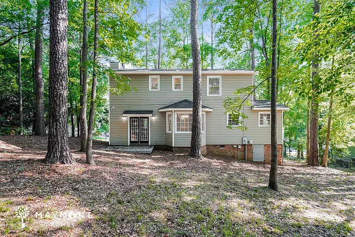 1805 Woodvalley Ct — Photo 12