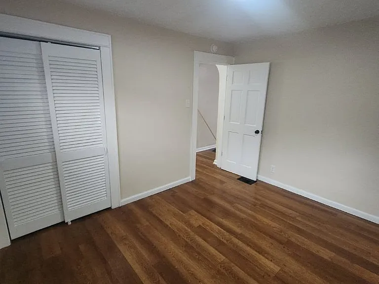1351 College Park — Photo 41
