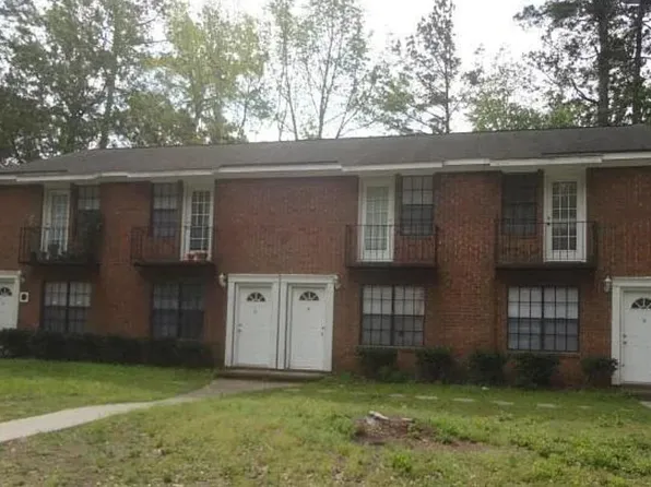 113 Timber Ln APT D, Summerville, SC 29485