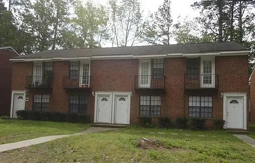 113 Timber Ln #D Photo 1