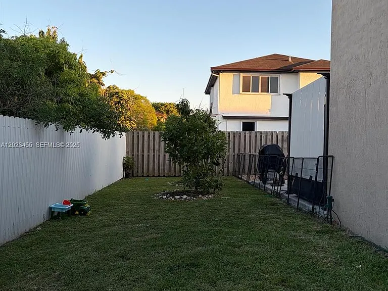 18882 SW 318th Ter — Photo 19