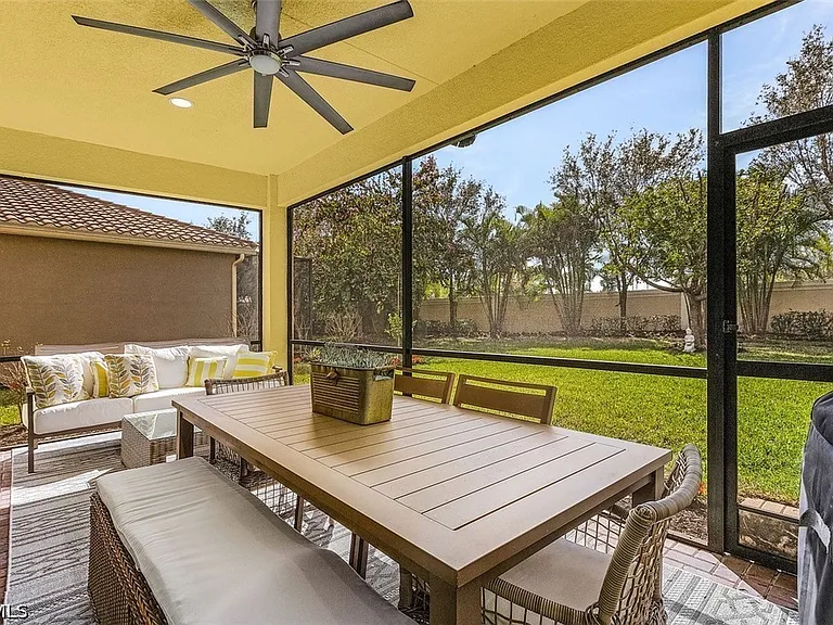 13528 Mandarin Cir — Photo 22