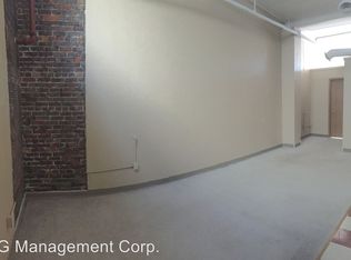 835 Main St APT 6, Lafayette, IN