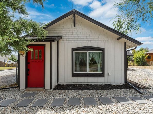 16130 Mount Vernon Rd