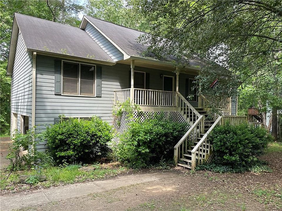 1st image of 951 Old Farm Walk