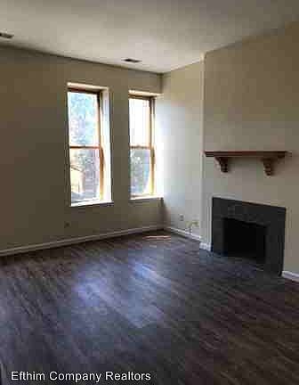 2nd image of 2317 Hickory St #17B
