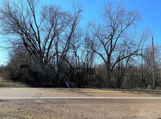 615 Highway 431, Martin, TN 38237