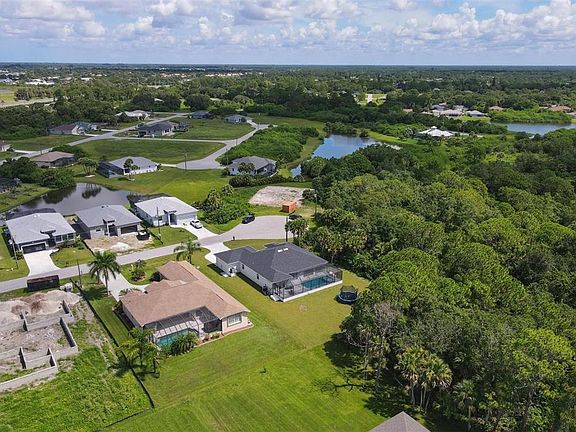 2nd image of 132 Hunter Rd #796