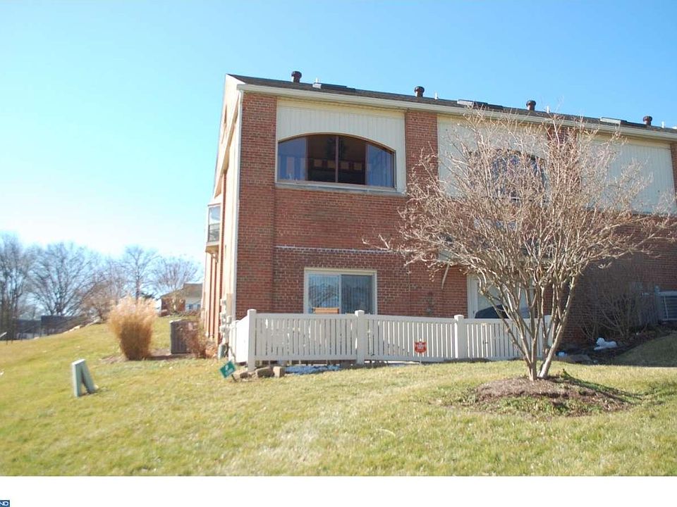 1st image of 1380 Birch Ln