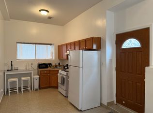 126 Bayview Ln, Staten Island, NY 10309