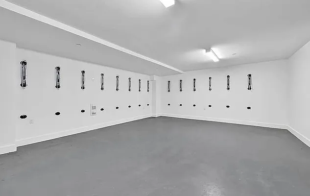 Rented by Rentopia | media 32