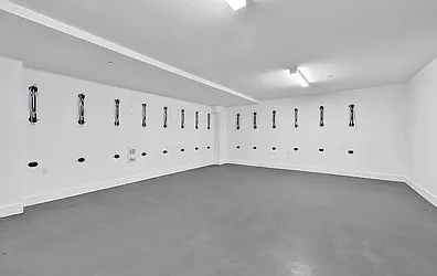 Rented by Rentopia