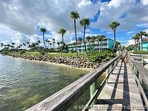 1st image of 13513 S Indian River Dr APT 605