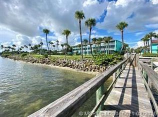13513 S Indian River Dr APT 605, Jensen Beach, FL 34957