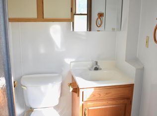 96 Union Tpke #5, Branchville, NJ 07826
