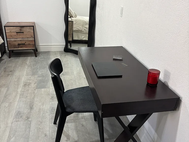 800 Antonio Dr #1 — Photo 8