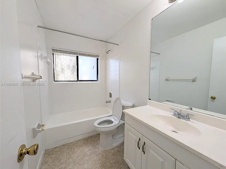11394 Royal Palm Blvd #11394 — Photo 12
