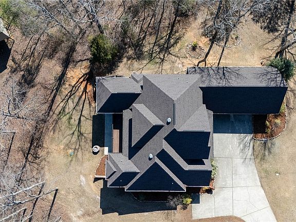 4th image of 11246 Sexton Bend Rd