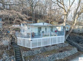 29025 Surf Ave, Lincoln, MO 65338