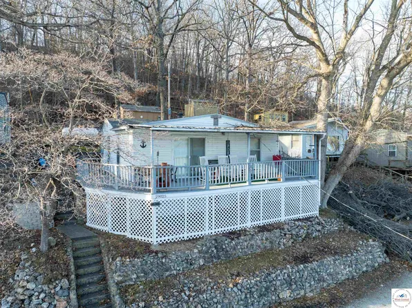 29025 Surf Ave, Lincoln, MO 65338