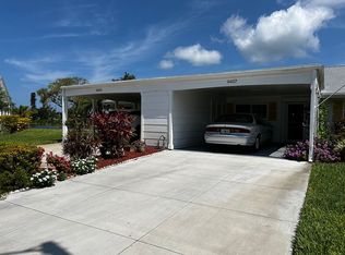 9427 Trinity Cir, Bradenton, FL 34210