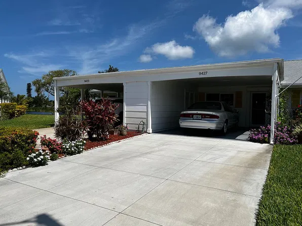 9427 Trinity Cir, Bradenton, FL 34210