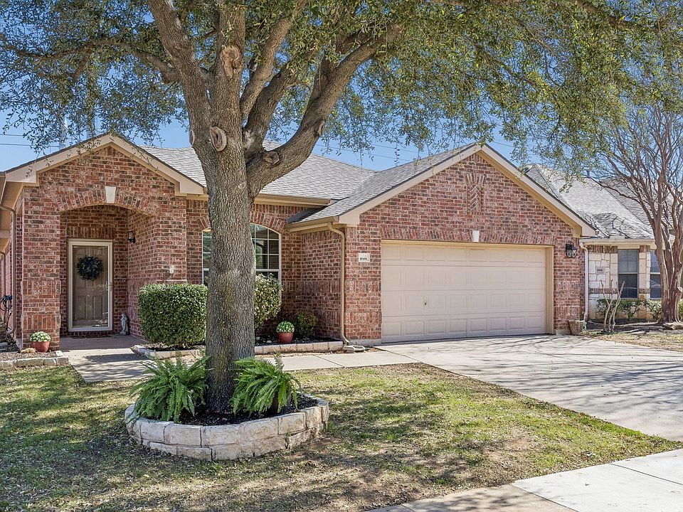 1st image of 15456 Adlong Dr