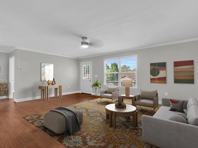 1713 Timesville Rd, Signal Mountain, TN, 37377