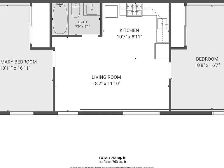 8347 Westlawn Ave — Photo 7
