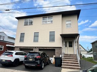 364 Chestnut Ave #2, South Hackensack, NJ 07606