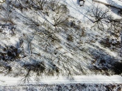 E Main St, Stotesbury, MO, 64752