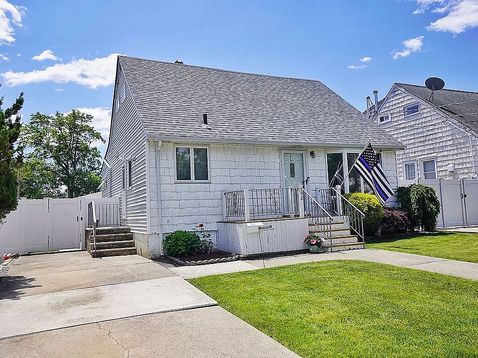 1st image of 592 Rathbun Ave