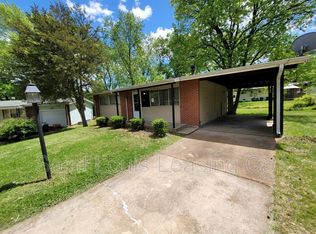 10249 Dacey Ct, Saint Louis, MO