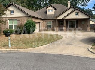 9260 Marston Way, Montgomery, AL 36117