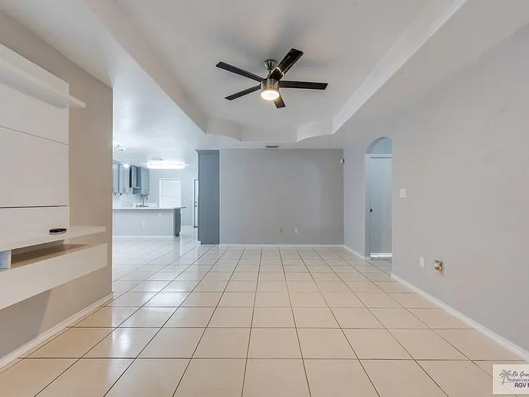 3008 Chadwick Pl — Photo 4