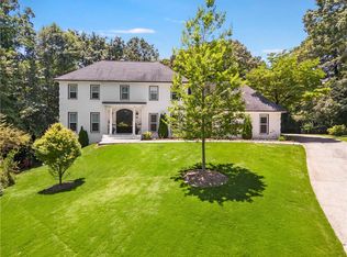 2912 Vinings Forest Way SE, Atlanta, GA 30339