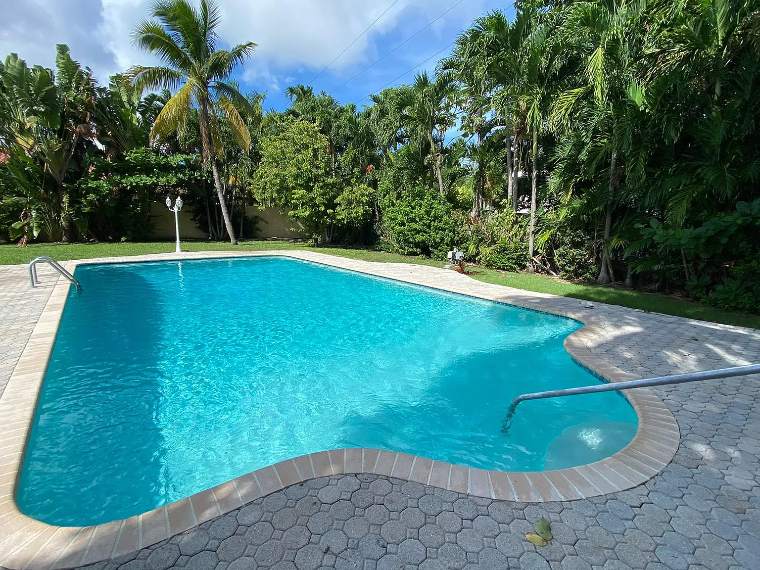 Seabreeze Blvd, Fort Lauderdale — Photo 2