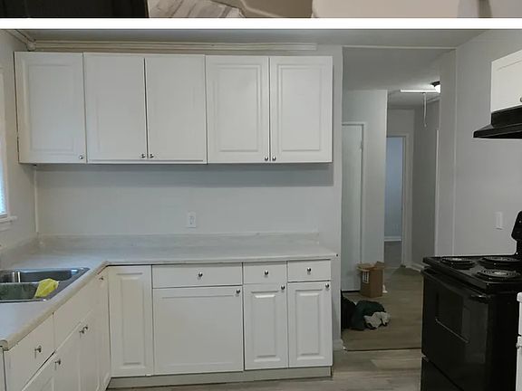 5th image of 1350 Brinwood Dr