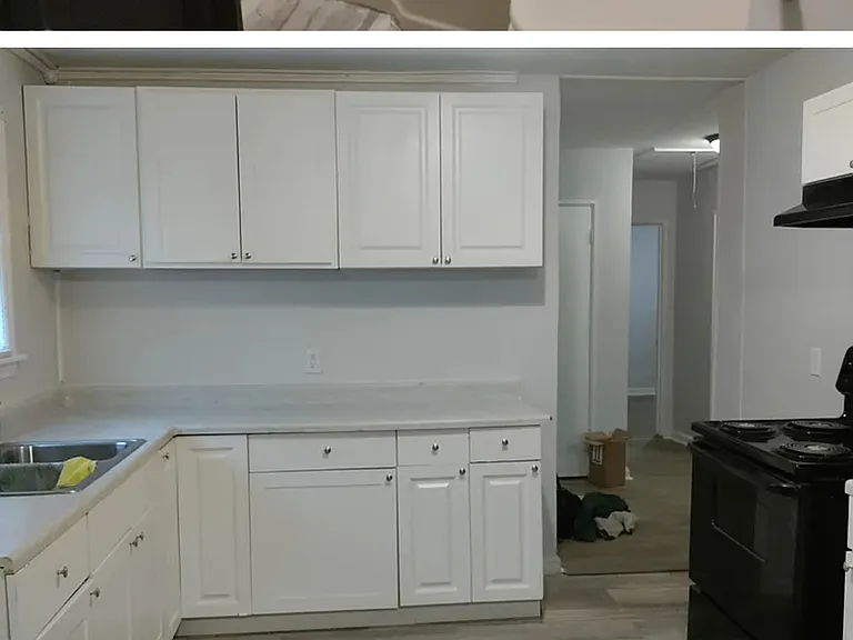 1350 Brinwood Dr — Photo 5