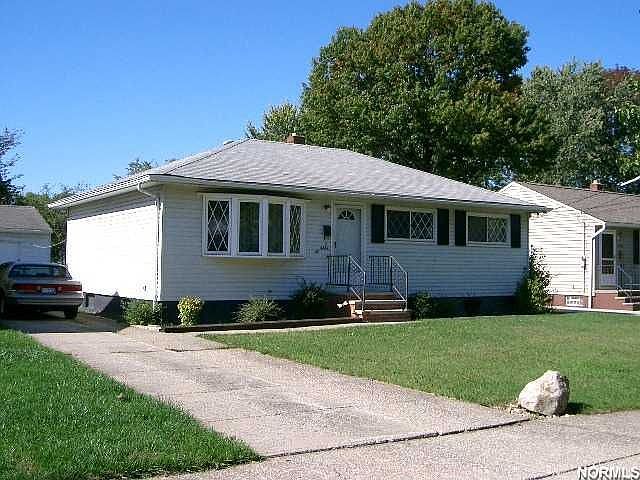 1st image of 6442 Emory Dr